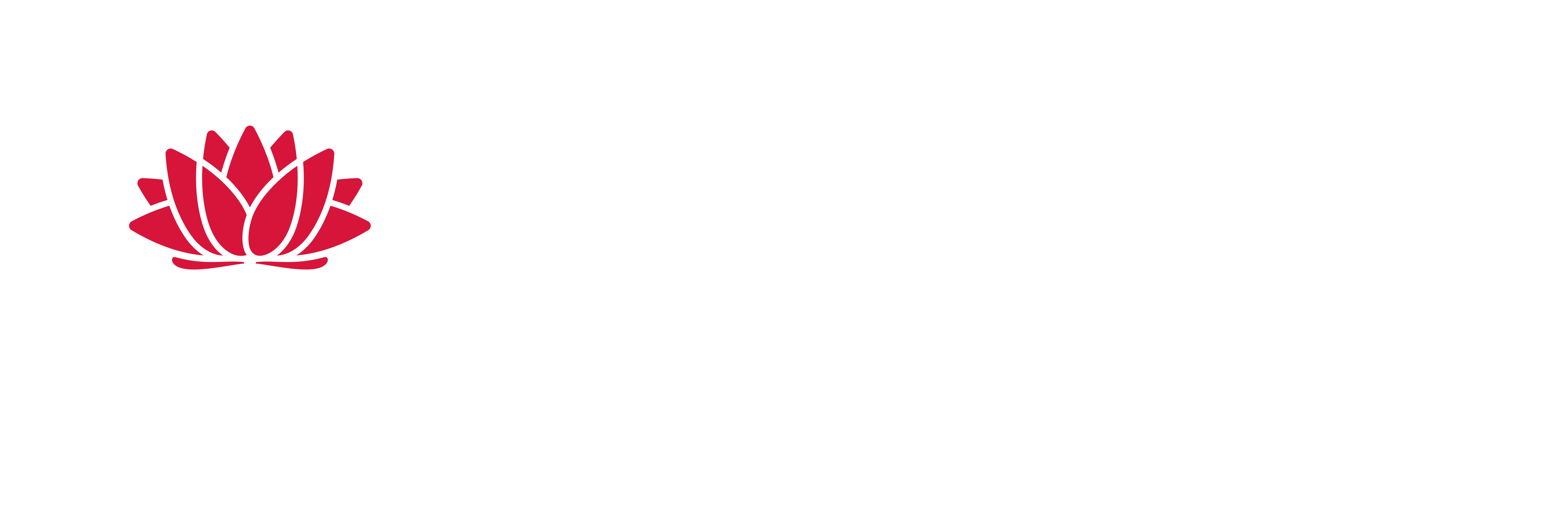 About NSW Health Award